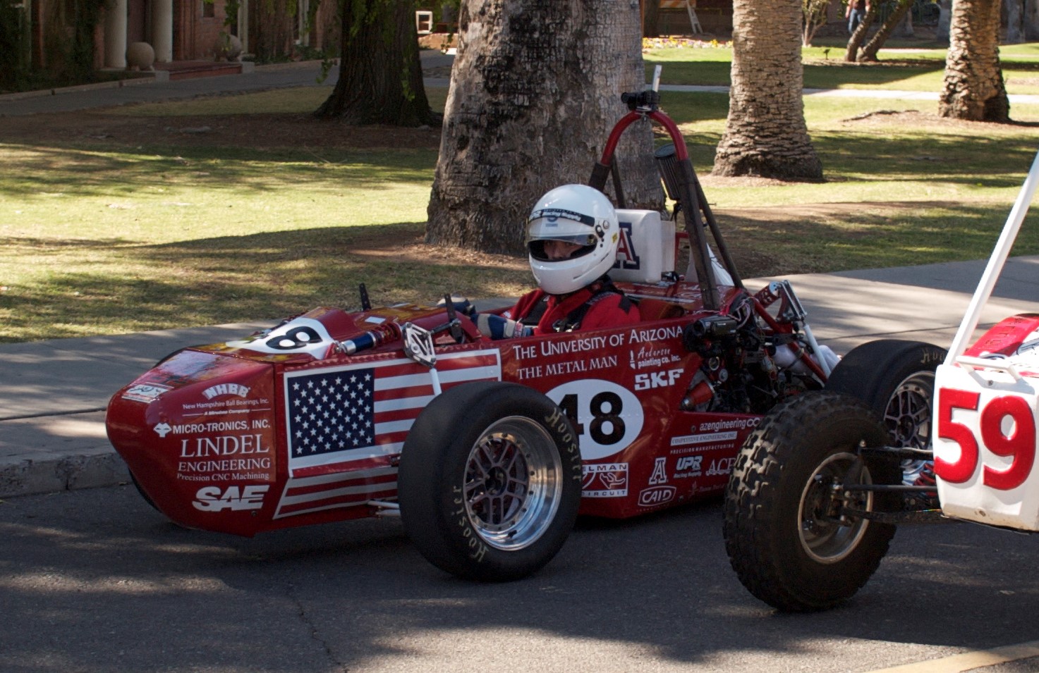 15195828192_761a7034d5_o