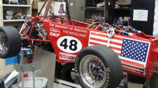 460627_10150883791207366_465869210_o