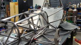 471916_10150883793502366_1306959564_o